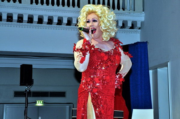 Aids_Gala   078.jpg